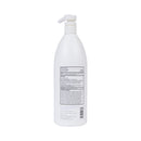 McKesson Brand McKesson Thera Moisturizing Cream Pump, 32-ounce Pump Bottle (12/CS) 