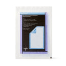 Optilock Nonadherent Dressing, 6½ x 10 Inch (Case of 50)