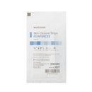 McKesson Brand McKesson Skin Closure Strip, ¼ X 3 Inch (200/CS) 