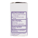 Medique Products Medi-First Bacitracin / Neomycin / Polymyxin B First Aid Antibiotic (900/CS) 