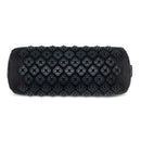 Acutens Inc Kanjo Vibrating Acupressure Pillow (20/CS)