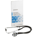 McKesson Sprague Rappaport Stethoscope (Each)