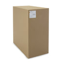 McKesson Brand McKesson Head Positioner, 9 x 8 x 4-1/2 Inch (24/CS) 