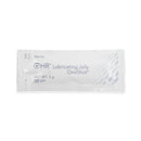 JELLY LUBRICANT 5GM ONE SHOTST 144/BX
