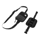 My Medic Sidekick First Aid Kit, Black (Each)