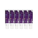 SC Johnson Professional USA Inc Alcare Plus Foaming 62% Ethyl Alcohol Hand Sanitizer, 9-ounce Aerosol Can (24/CS) 