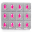 Benadryl Allergy Ultratabs (Case of 576)