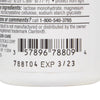 Geri-Care Loratadine Allergy Relief (Case of 1080)