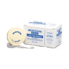 McKesson Cloth Tape Measure (Box of 6)