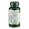 Nature's Bounty Vitamin D-3 Supplement (Bottle of 100)