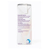 Fortini Infant Formula, 4-ounce Carton (Case of 30)