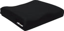 drive Molded Foam Wheelchair Cushion, 20 x 16 in. (Each)