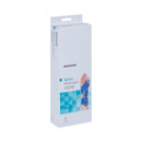McKesson Left Thumb Splint, Small / Medium (Each)