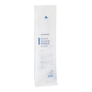 McKesson Brand McKesson No Closure Esmark Compression Bandage, 6 Inch x 3 Yard (20/CS) 