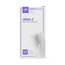 Unna-Z Unna Boot with Zinc Oxide, 4 Inch x 10 Yard (Case of 12)