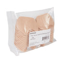 McKesson Dancer Sesamoid Pad for Right Feet (Case of 300)