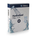 HydroSeal Wound Protector, 7 x 9 Inch (Case of 980)
