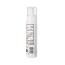 Secura Rinse-Free Foaming Body Wash, Antimicrobial, Scented, 8.5-oz. Pump Bottle (Case of 12)