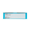 Coloplast Brava Stoma Skin Protective Sheet, 4 x 4 Inch (10/BX) 