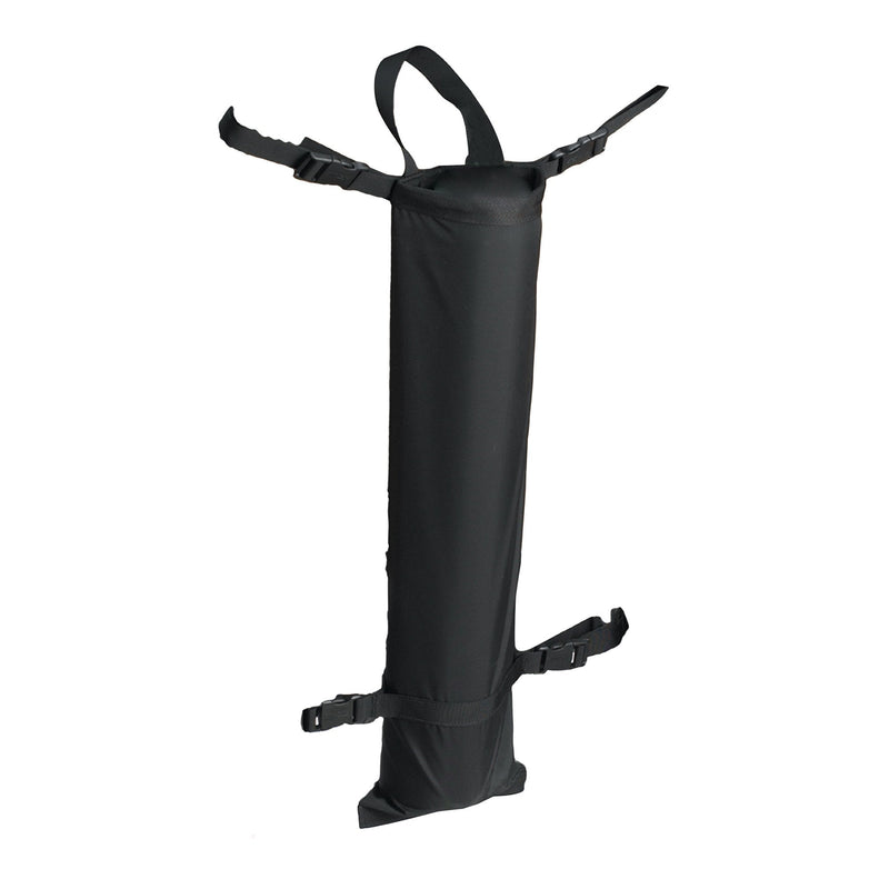Skil-Care SkiL-Care Oxygen Cylinder Holder 