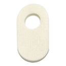 McKesson Brand MooreBrand Pedi-Pads Corn Pad, Size 101-A (480/CS) 