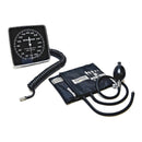 McKesson Lumeon Aneroid Sphygmomanometer (Case of 12)
