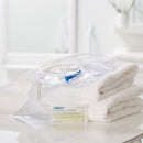 McKesson Enema Bag Set (Case of 50)