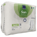 Abena San Special Premium Bladder Protection Pads (Case of 120)
