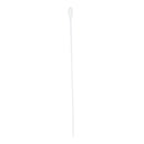 McKesson Proctoscopic Swabstick, 16 Inch (Case of 500)