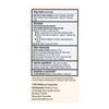 Foster & Thrive Ibuprofen 200 mg Softgels (Bottle of 40)