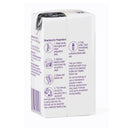 Fortini Infant Formula, 4-ounce Carton (Case of 30)