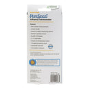 Veridian Healthcare LLC Veridian Non-Contact Infrared Forehead Thermometer (24/CS) 