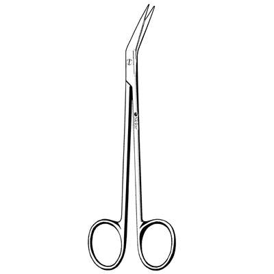 Sklar Locklin Scissors - 47-1078 