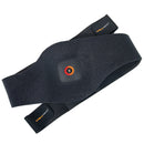 Brownmed Intellinetix Heat + Vibration Therapy Wrap 