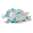 3M Comply SteriGage Chemical Integrator, Steam (Case of 1000) 