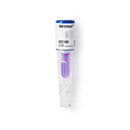 3M Attest Rapid Readout Sterilization Biological Indicator Vial (50/BX)