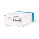 SenSura Mio Convex 1-Piece Opaque Ostomy Pouch, 25mm Stoma (10/BX) 