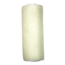 McKesson White Plaster Bandage, 5 Inch x 4 Yard (Box of 10 Rolls) 