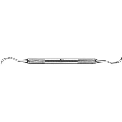 Sklar Crane-Kaplan Knife - 49-3050