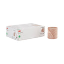 Solventum Corporation 3M Micropore Paper Medical Tape, 2 Inch x 10 Yard, Tan (60/CS) 