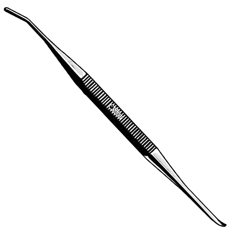 Sklar Watson Cheyne Dissector - 40-8352