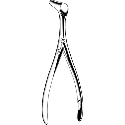 Sklar Sonnenschein Nasal Speculum - 70-1096