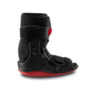 XcelTrax Air Ankle Walker Boot, Large (Each)