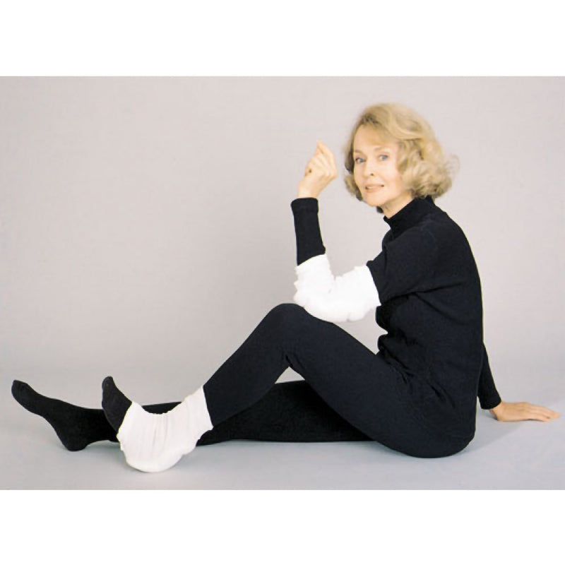 Skil-Care Heel / Elbow Protector Sleeve (Case of 36)
