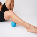 Kanjo Vibrating Acupressure Foot Pain Relief Ball (Case of 36)