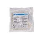 Hollister Urinary Leg Bag, 900 mL Capacity (Box of 10)