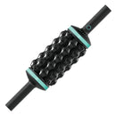 Chirp Innovation LLC Hand-Held Massager Chirp RPM 