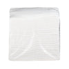 McKesson Disposable Washcloth, 10 x 13 Inch (Case of 8 Packs)
