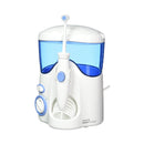 Waterpik Waterflosser Ultra (Each)