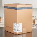 McKesson Brand McKesson Nonsterile Physical Exam Drape, 40 x 48 Inch (100/CS) 